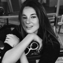 teardrop-thirteen avatar