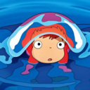 teardropgodess avatar