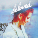 teardropintherain avatar