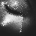 teardroppeddreams avatar