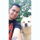 teardrops-of-perfection avatar