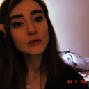 teardropsinmycoffeecups avatar