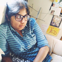 teardropsofgold avatar