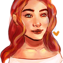 tearductanatomy avatar