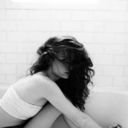 tearful-butterfly avatar