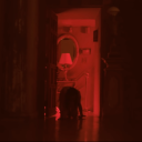 tearfulforesight avatar