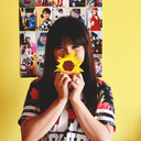 tearfullacrymosa avatar