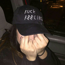 tearfullnights avatar