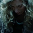 tearfulmaiden avatar