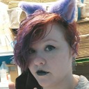 tearfulsparks78 avatar