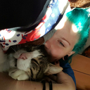 tearglass2bulletproof avatar