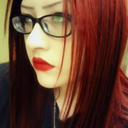 tearin-talks-to-rainbows avatar