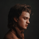 tearing-down-those-fences avatar