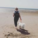 tearing-down-those-walls avatar