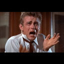 tearing-me--apart avatar