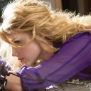 tearingdownourbanners avatar