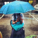 tearinghappiness avatar