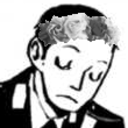 tearingnewspapers avatar