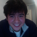 tearingthesky avatar