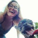 tearingupmyharts avatar