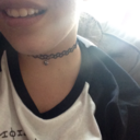 tearingwingsreferences avatar