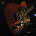 tearinmybear-blog avatar