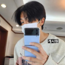 tearismihimno avatar