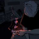 tearofg0d-blog avatar