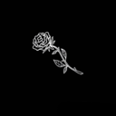 tearotreasher avatar