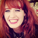 tearoutallofyourtenderness-blog avatar