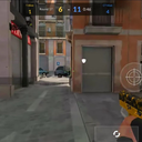 tearrencelovesyou avatar