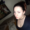 tears--of--a--clown avatar