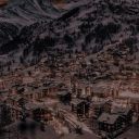 tears-and-anaesthetic avatar