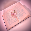 tears-and-bows avatar