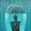 tears-and-disappointment avatar