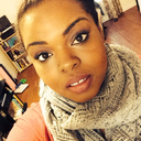 tears-and-laughter-blog avatar