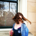 tears-and-the-sea avatar