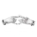 tears-andlaughters avatar