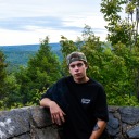 tears-are-a-masterpiece avatar