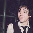 tears-for-throam avatar