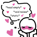 tears-in-my-tardis avatar