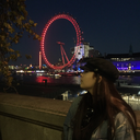 tears-in-pain avatar