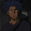 tears-in-the-club avatar