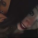 tears-in-the-heaven avatar