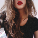 tears-intenses avatar