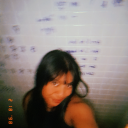 tears-inthe-rain avatar