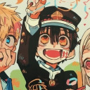 tears-n-stuff avatar