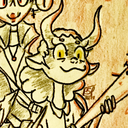 tears-n-tarot avatar