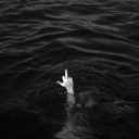 tears-n-tequila avatar