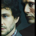 tears-never-gone avatar